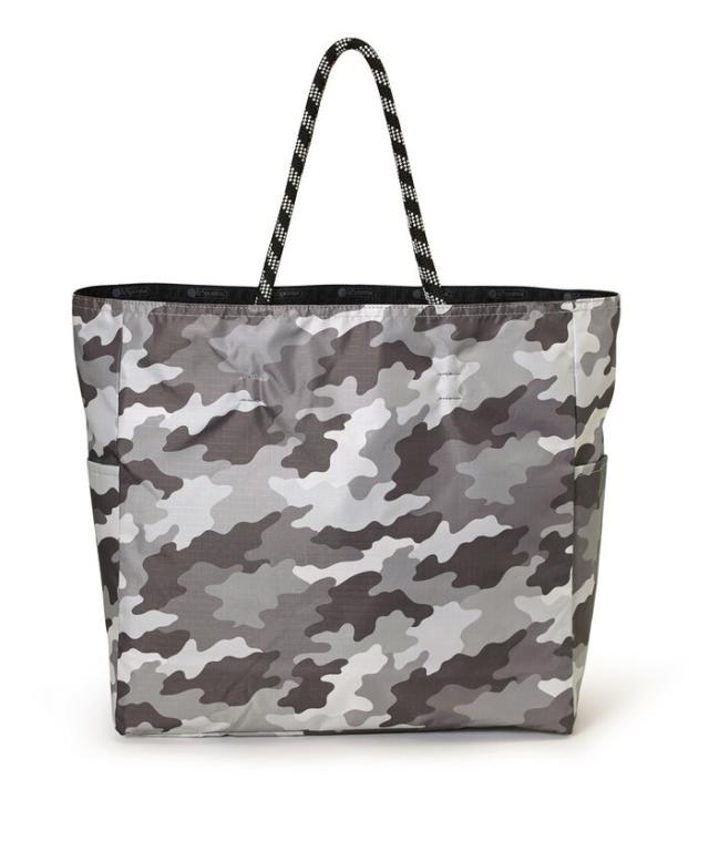 レスポートサック（LeSportsac）/(レスポートサック)トートバッグ 1113FB13_8
