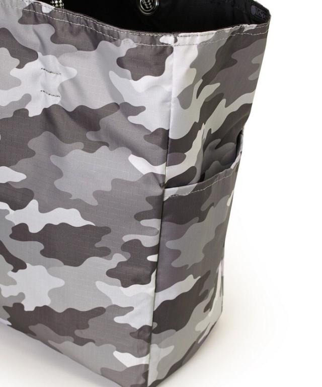 レスポートサック（LeSportsac）/(レスポートサック)トートバッグ 1113FB13_9