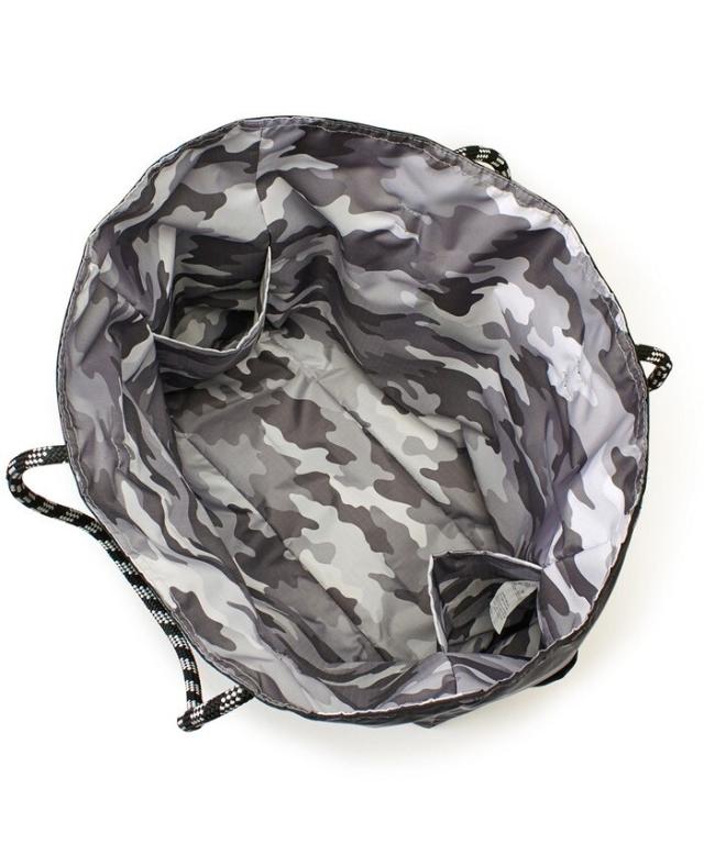 レスポートサック（LeSportsac）/(レスポートサック)トートバッグ 1113FB13_10