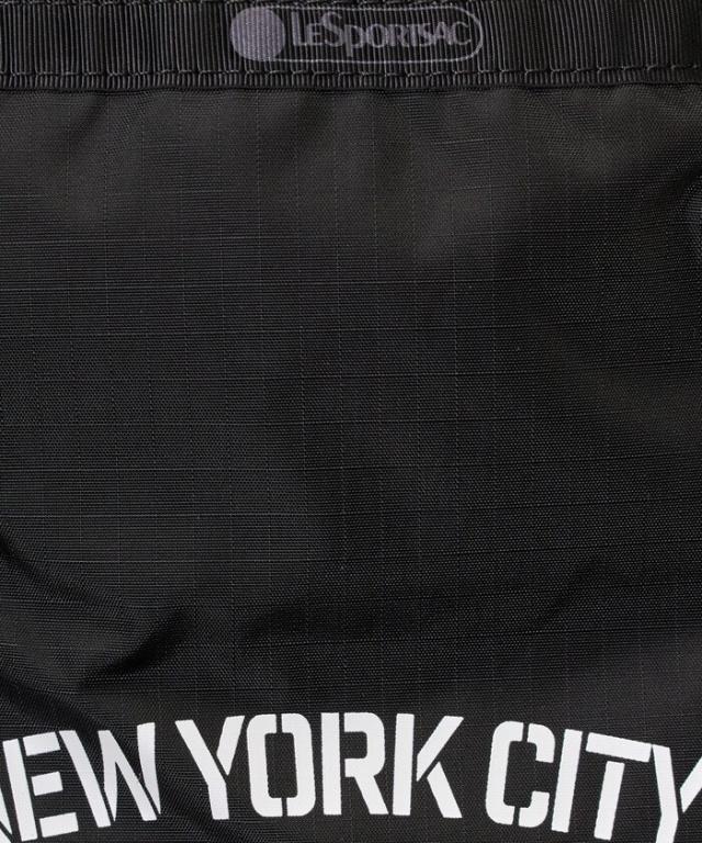 レスポートサック（LeSportsac）/(レスポートサック)トートバッグ 1113FB13_11
