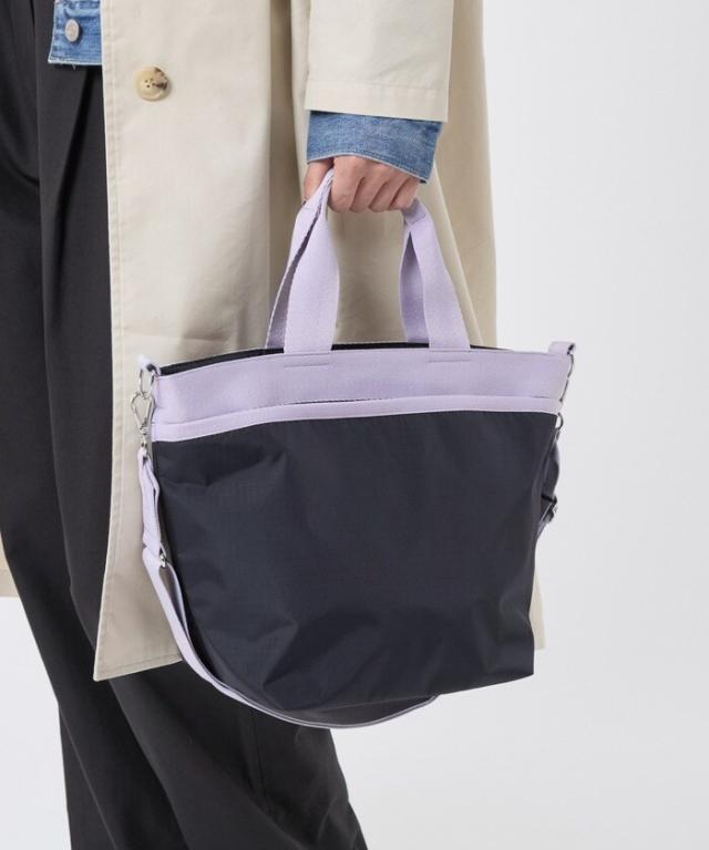 レスポートサック（LeSportsac）/(レスポートサック)トートバッグ 1116LD17_1