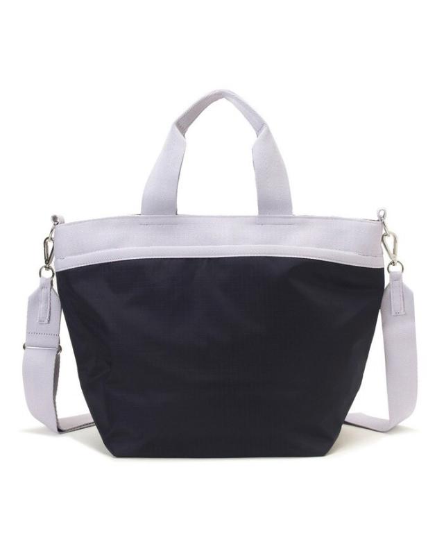レスポートサック（LeSportsac）/(レスポートサック)トートバッグ 1116LD17_3