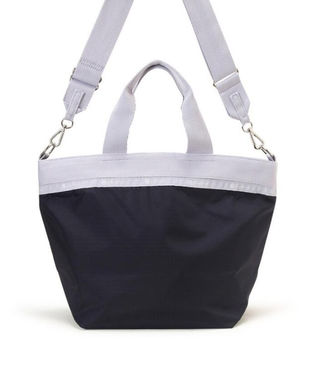レスポートサック（LeSportsac）/(レスポートサック)トートバッグ 1116LD17_5