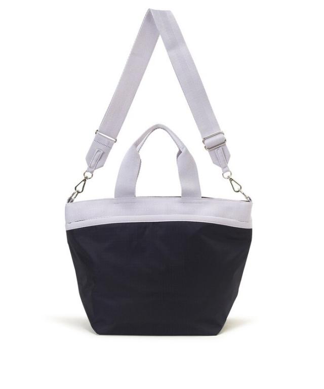 レスポートサック（LeSportsac）/(レスポートサック)トートバッグ 1116LD17_6