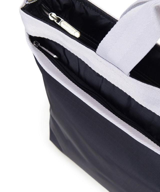 レスポートサック（LeSportsac）/(レスポートサック)トートバッグ 1116LD17_7