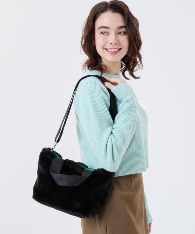 レスポートサック（LeSportsac）/(レスポートサック)トートバッグ 3029LD20