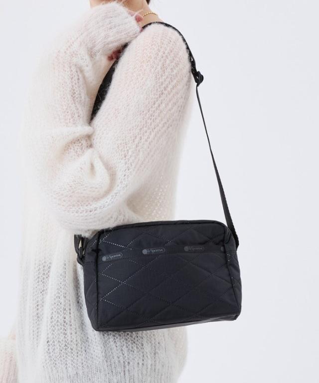 レスポートサック（LeSportsac）/(レスポートサック)ショルダーバッグ 2434HE62