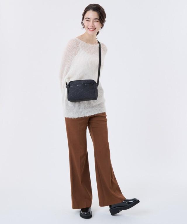 レスポートサック（LeSportsac）/(レスポートサック)ショルダーバッグ 2434HE62