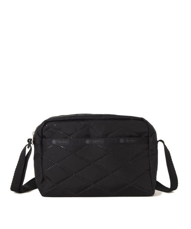 レスポートサック（LeSportsac）/(レスポートサック)ショルダーバッグ 2434HE62