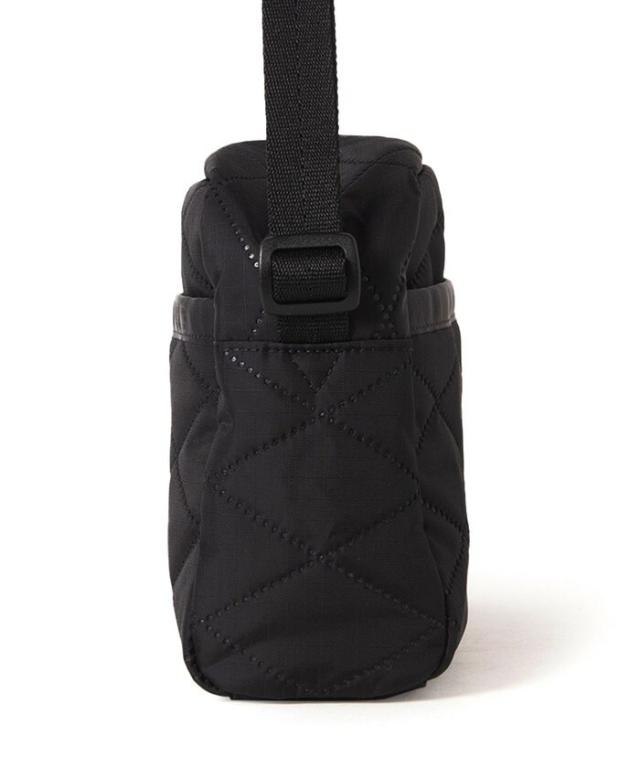 レスポートサック（LeSportsac）/(レスポートサック)ショルダーバッグ 2434HE62
