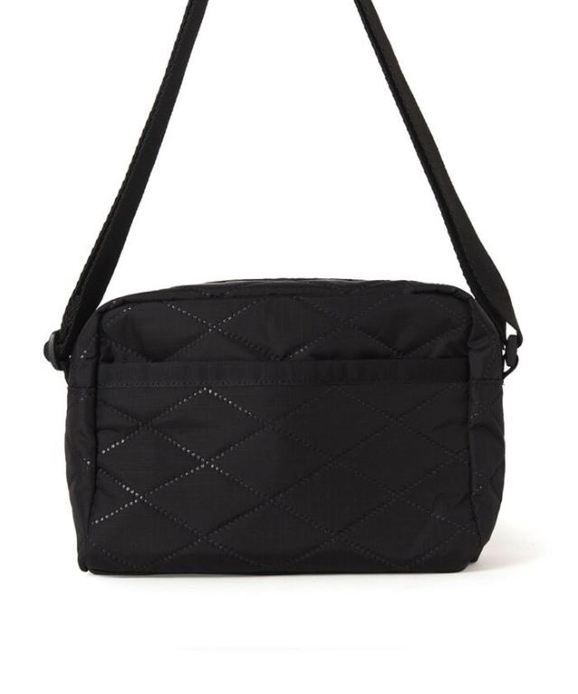 レスポートサック（LeSportsac）/(レスポートサック)ショルダーバッグ 2434HE62