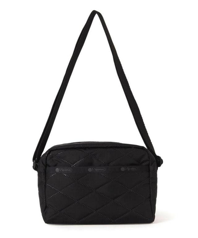 レスポートサック（LeSportsac）/(レスポートサック)ショルダーバッグ 2434HE62