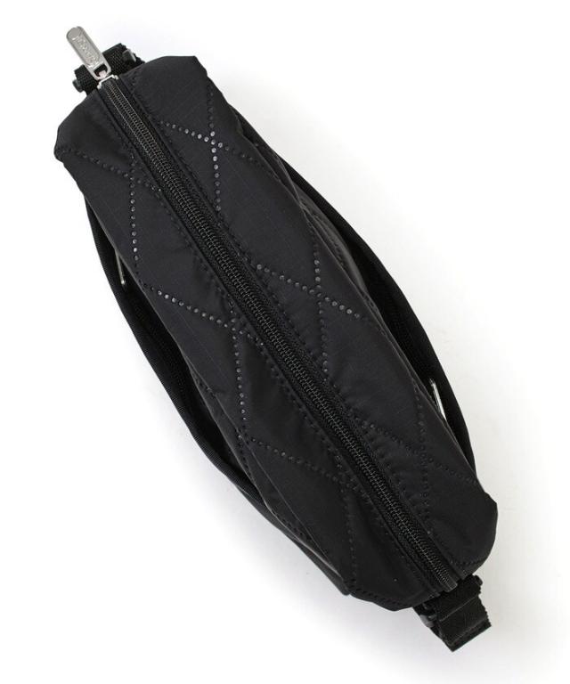 レスポートサック（LeSportsac）/(レスポートサック)ショルダーバッグ 2434HE62