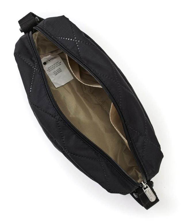 レスポートサック（LeSportsac）/(レスポートサック)ショルダーバッグ 2434HE62