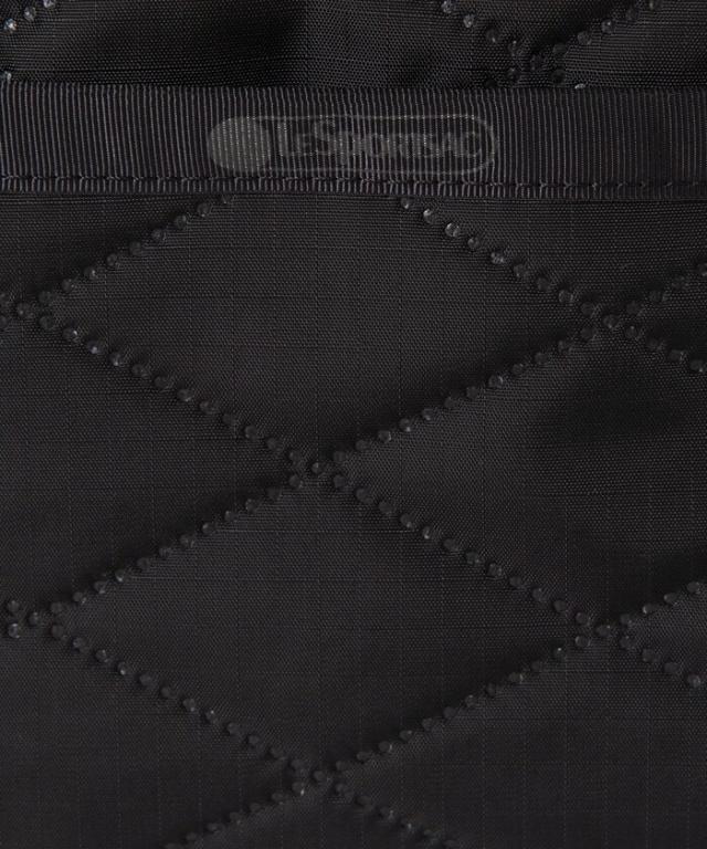 レスポートサック（LeSportsac）/(レスポートサック)ショルダーバッグ 2434HE62