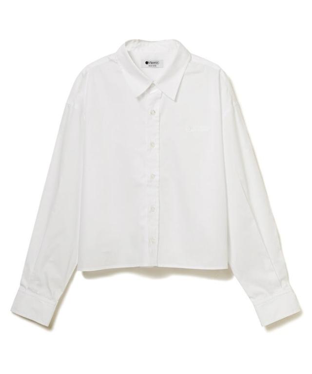 レスポートサック（LeSportsac）/(レスポートサック)布帛トップス 254013