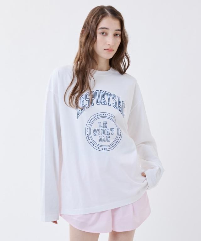 レスポートサック（LeSportsac）/(レスポートサック)カットトップス 254023