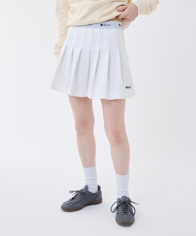 レスポートサック（LeSportsac）/(レスポートサック)カットスカート 254048