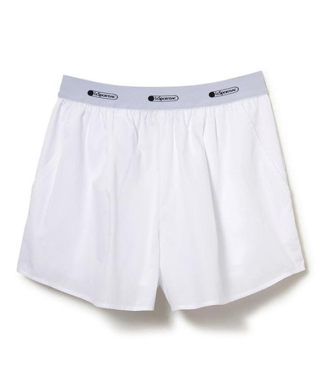 レスポートサック（LeSportsac）/(レスポートサック)布帛パンツ 254012