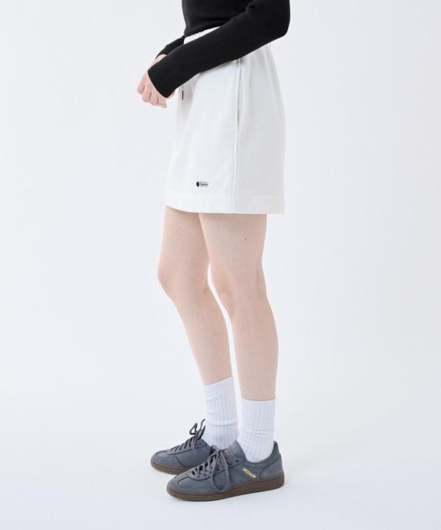 レスポートサック（LeSportsac）/(レスポートサック)カットスカート 254053