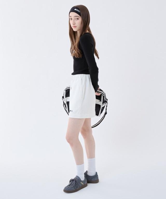 レスポートサック（LeSportsac）/(レスポートサック)カットスカート 254053