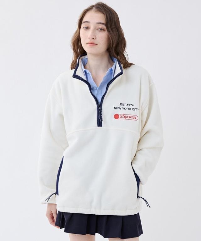 レスポートサック（LeSportsac）/(レスポートサック)カットトップス 254018