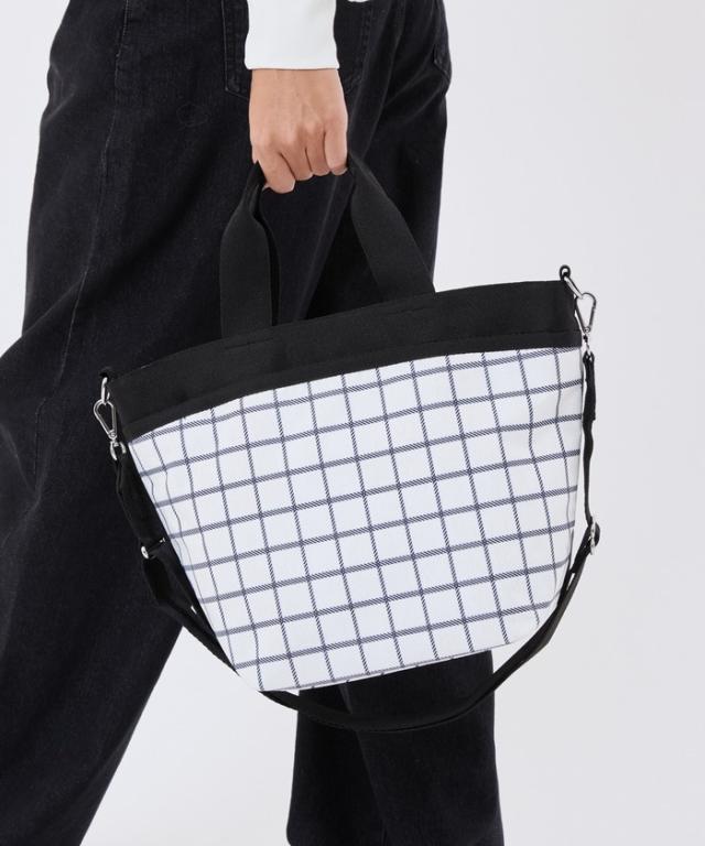 レスポートサック（LeSportsac）/(レスポートサック)トートバッグ 1116HE67_1