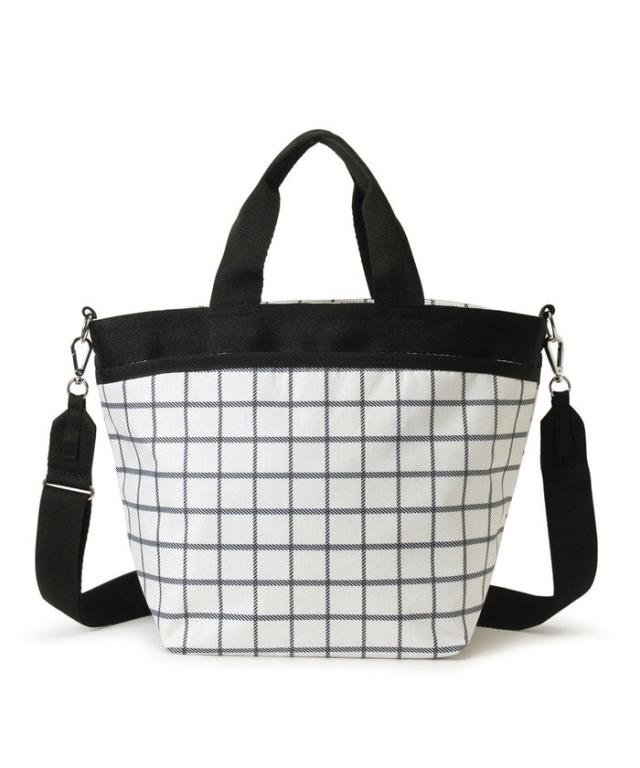 レスポートサック（LeSportsac）/(レスポートサック)トートバッグ 1116HE67_3