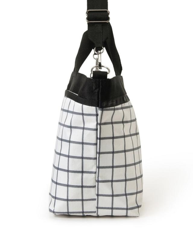 レスポートサック（LeSportsac）/(レスポートサック)トートバッグ 1116HE67_4