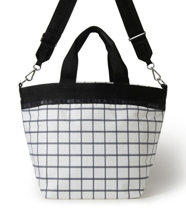 レスポートサック（LeSportsac）/(レスポートサック)トートバッグ 1116HE67_5