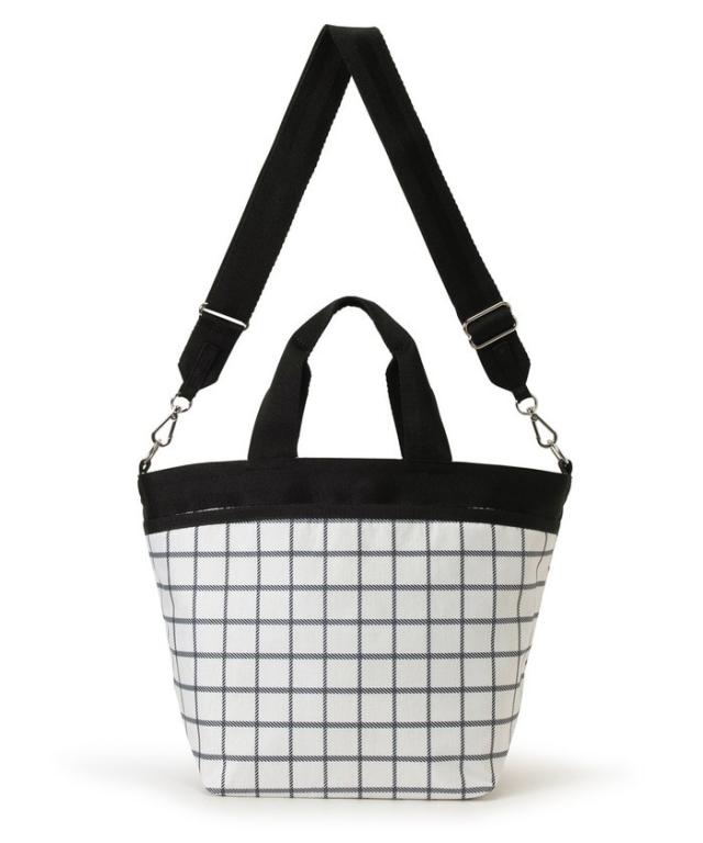 レスポートサック（LeSportsac）/(レスポートサック)トートバッグ 1116HE67_6