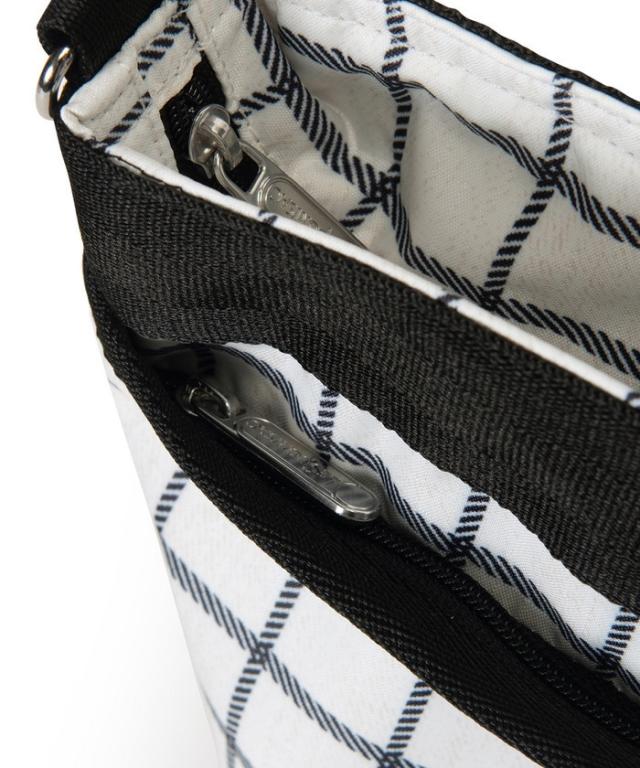 レスポートサック（LeSportsac）/(レスポートサック)トートバッグ 1116HE67_7