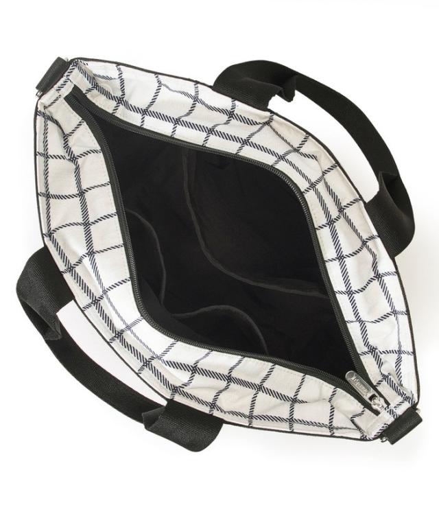 レスポートサック（LeSportsac）/(レスポートサック)トートバッグ 1116HE67_8