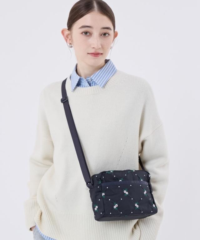 レスポートサック（LeSportsac）/(レスポートサック)ショルダーバッグ