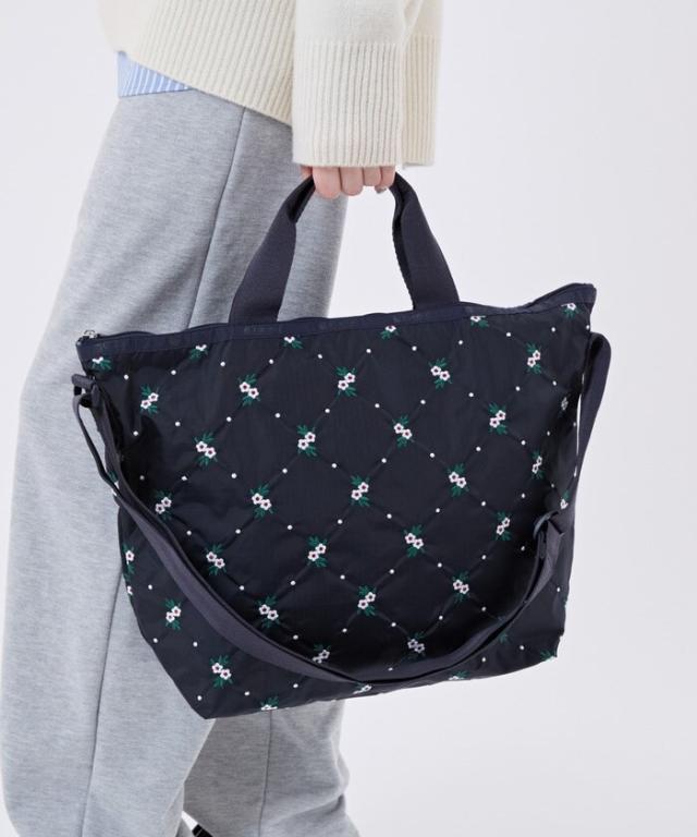 レスポートサック（LeSportsac）/(レスポートサック)トートバッグ 4360HE72_1