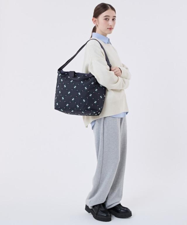 レスポートサック（LeSportsac）/(レスポートサック)トートバッグ 4360HE72_2