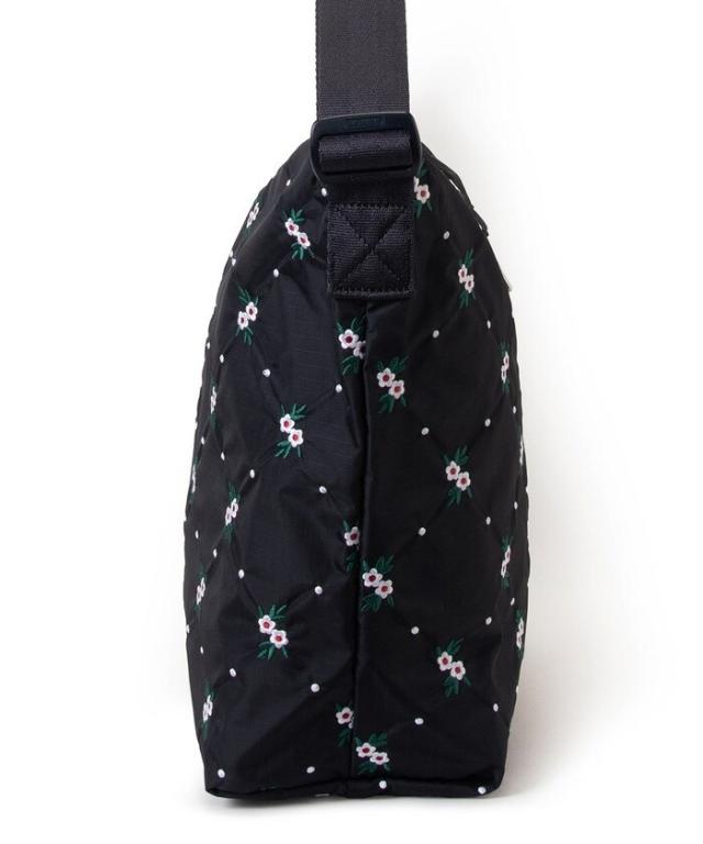 レスポートサック（LeSportsac）/(レスポートサック)トートバッグ 4360HE72_3