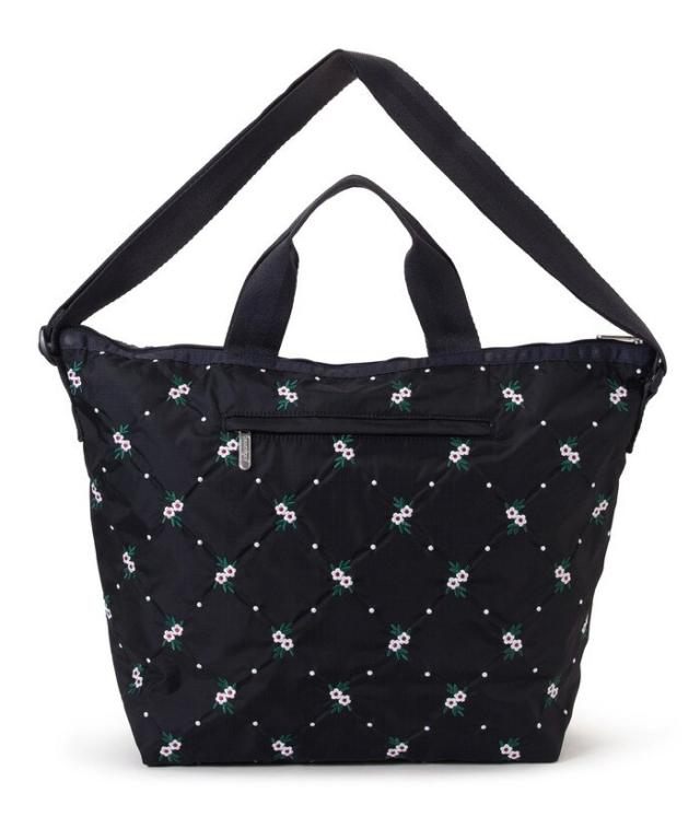 レスポートサック（LeSportsac）/(レスポートサック)トートバッグ 4360HE72_4