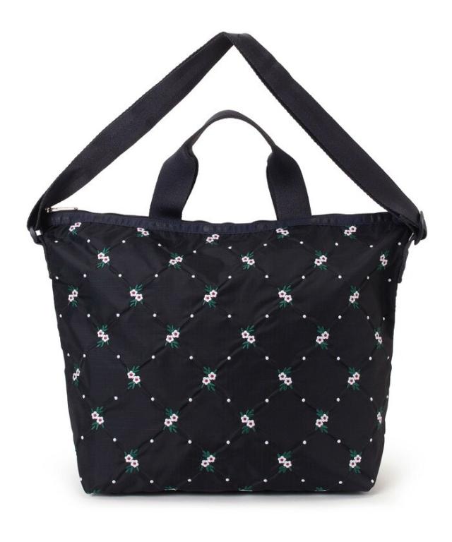 レスポートサック（LeSportsac）/(レスポートサック)トートバッグ 4360HE72_5