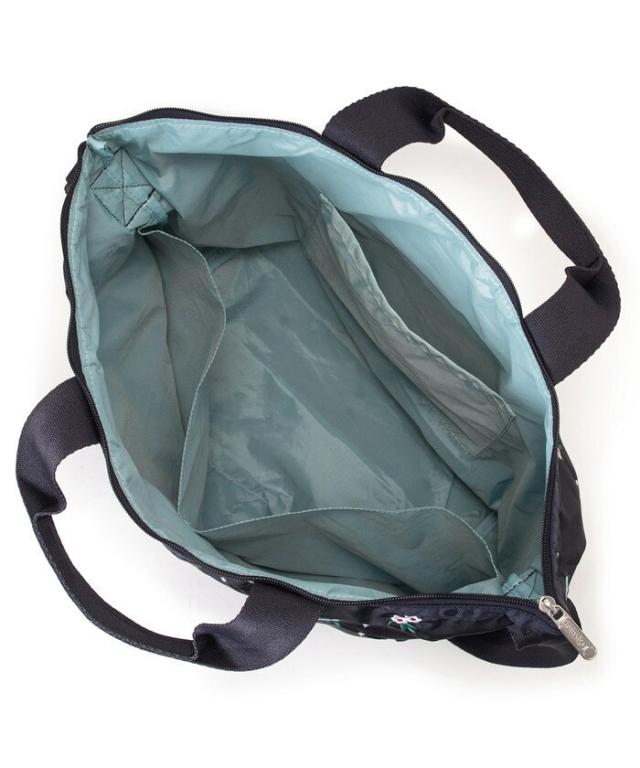 レスポートサック（LeSportsac）/(レスポートサック)トートバッグ 4360HE72_6