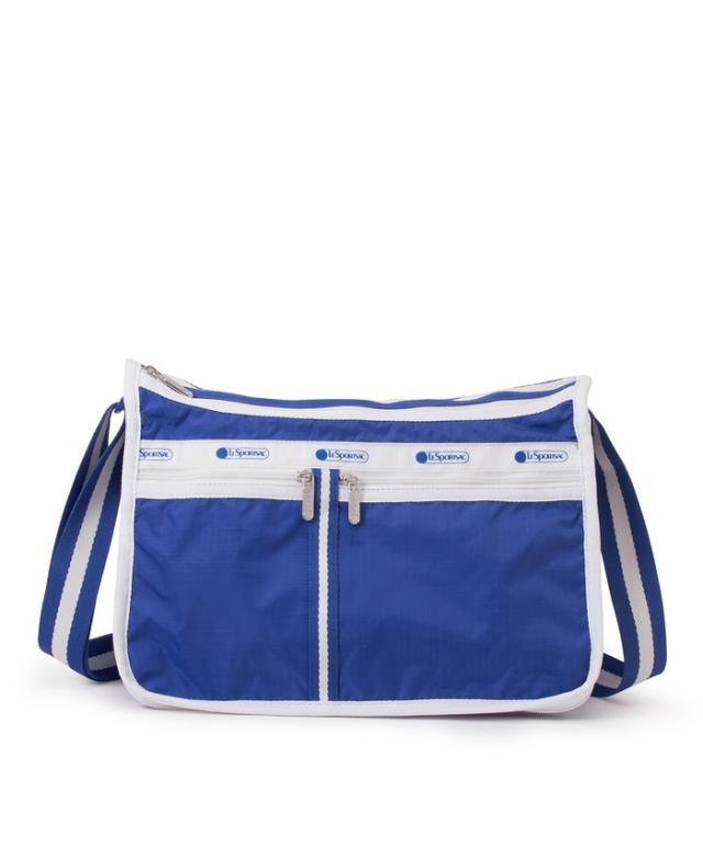 レスポートサック（LeSportsac）/(レスポートサック)ショルダーバッグ 7507RA32