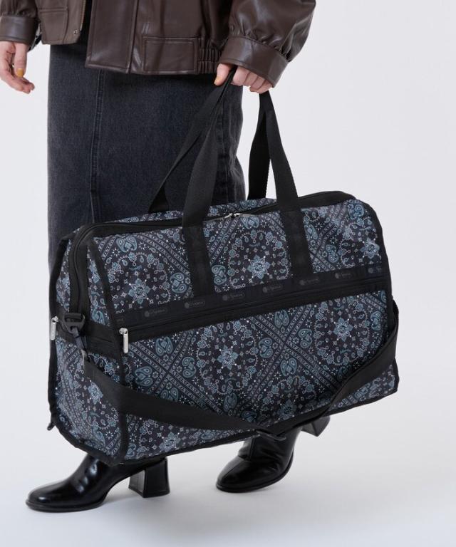 レスポートサック（LeSportsac）/(レスポートサック)ボストンバッグ 4319HE66_1