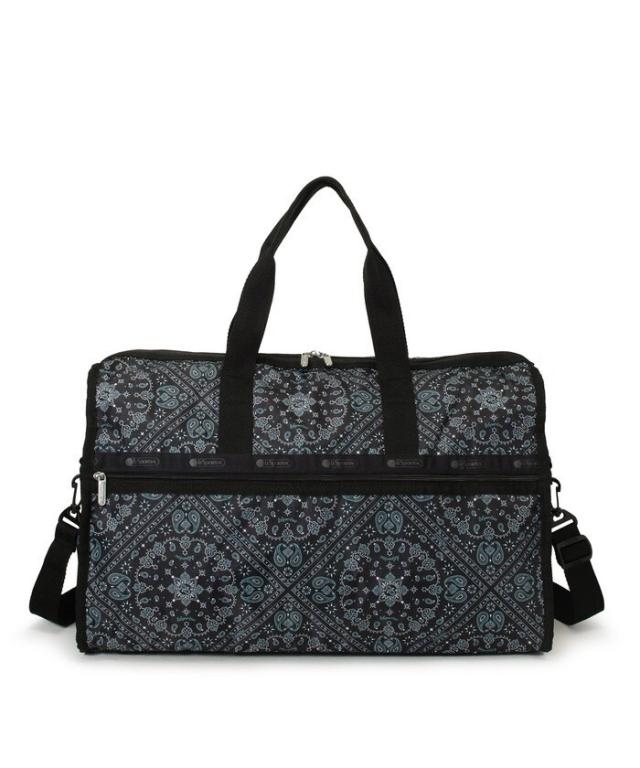 レスポートサック（LeSportsac）/(レスポートサック)ボストンバッグ 4319HE66_4