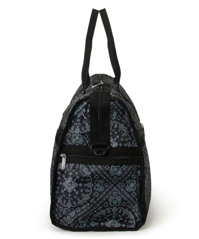 レスポートサック（LeSportsac）/(レスポートサック)ボストンバッグ 4319HE66_5