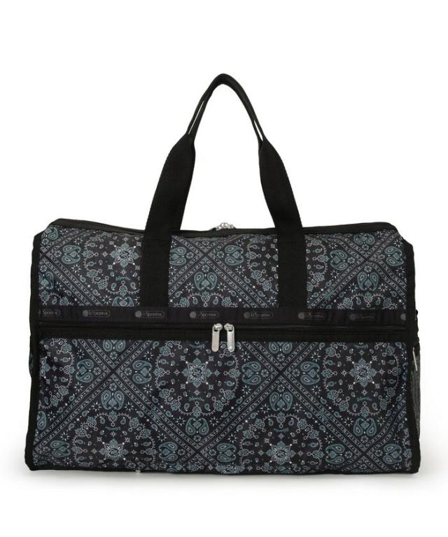 レスポートサック（LeSportsac）/(レスポートサック)ボストンバッグ 4319HE66_6