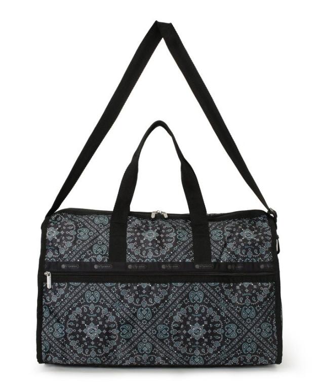 レスポートサック（LeSportsac）/(レスポートサック)ボストンバッグ 4319HE66_7