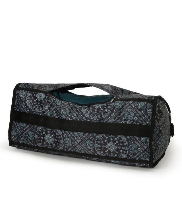 レスポートサック（LeSportsac）/(レスポートサック)ボストンバッグ 4319HE66_8