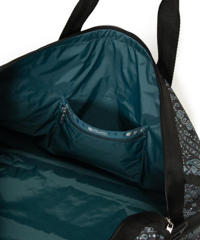 レスポートサック（LeSportsac）/(レスポートサック)ボストンバッグ 4319HE66_9