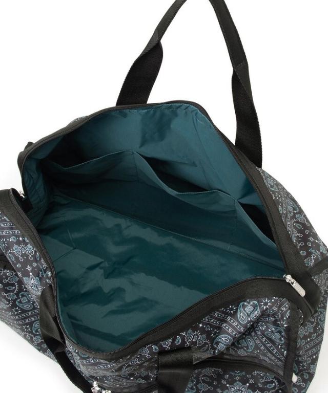 レスポートサック（LeSportsac）/(レスポートサック)ボストンバッグ 4319HE66_10