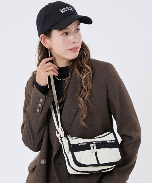 レスポートサック（LeSportsac）/(レスポートサック)ショルダーバッグ 1010LD11
